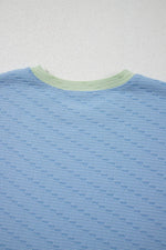 01d34d85-7214-4dde-84ce-39c625566aaf-Max-Origin