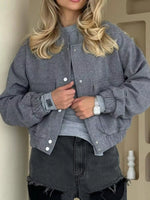 01df91ca-5b5c-483b-90bc-9e5390ac8afd-Max-Origin