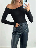 01f7450a-4801-4ca0-b9f7-04fc99302182-Max-Origin