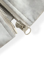 0268ae57-cd32-41c2-87d6-2f2caeb182d8-Max-Origin