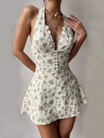 0269eab69e464be59085d1c01a65944e-Max-Origin