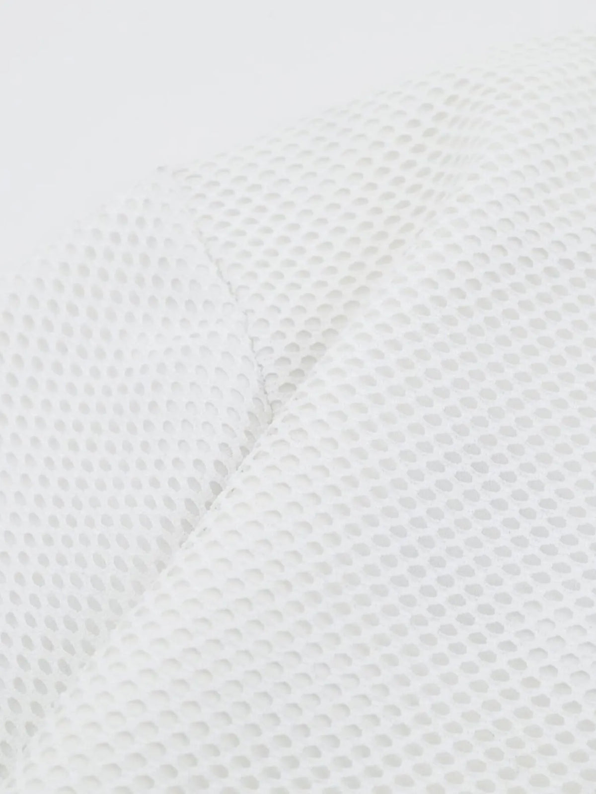 03e9c8dfbf154b7a9a12e2bf5b2f8b8f-Max-Origin