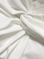 04fe4680d277444ea5cb98941b1d0916-Max-Origin