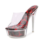 05f831b2-5051-4cb1-a11a-100a49d2e5c6-Max-Origin