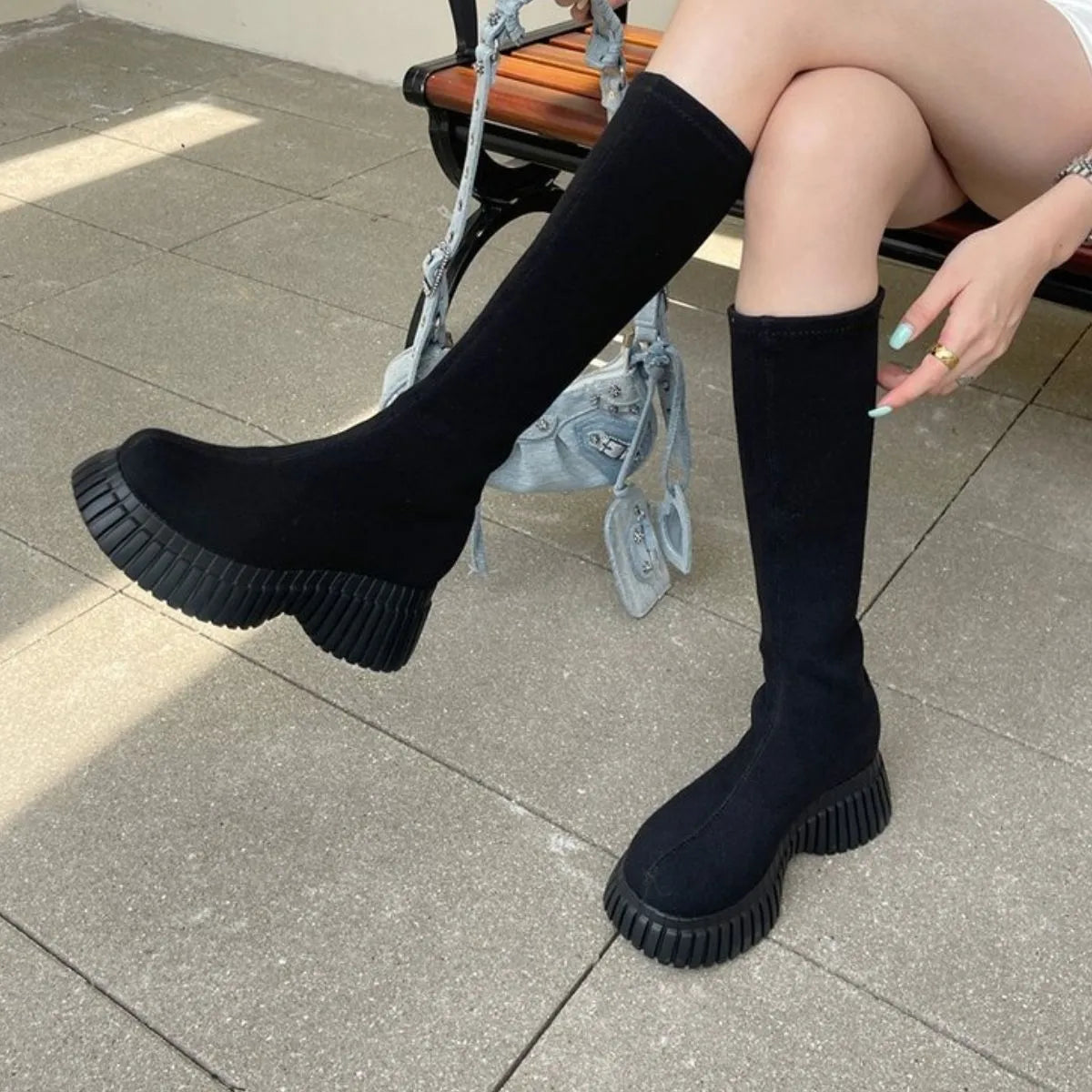 07dcfb04-0724-42e1-a811-08fd772195c8-Max-Origin