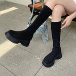 07dcfb04-0724-42e1-a811-08fd772195c8-Max-Origin