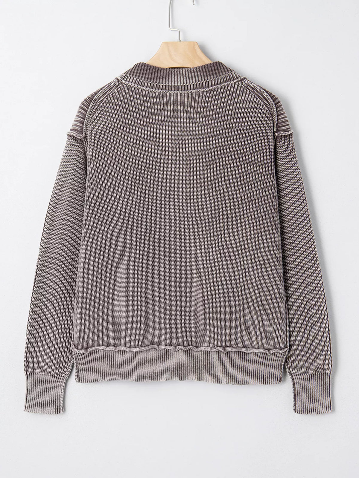 081c92cccd1e4a47b63aff263d416a29-Max-Origin