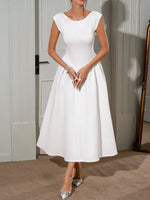 085548af-9f76-4cb2-8300-6a4bfb515254-Max-Origin