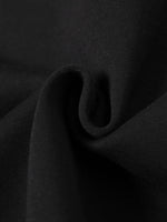 08c13c99cd0f4c38bb063d88cb26493d-Max-Origin