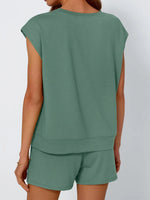 09b72b92-a96a-49f9-83de-4103330dcfbe-Max-Origin