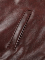 0a4186bbfd3843acb6225148210de24d-Max-Origin