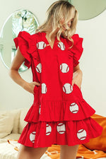 0bd092f7cf5c4036be419fac2a126a7b-Max-Origin