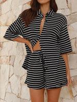 0c8a7736-8ef5-4468-948f-30b126710a00-Max-Origin