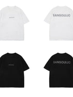 0cd13e2b7dce4f22a3055098c9b45fd4-Max-Origin