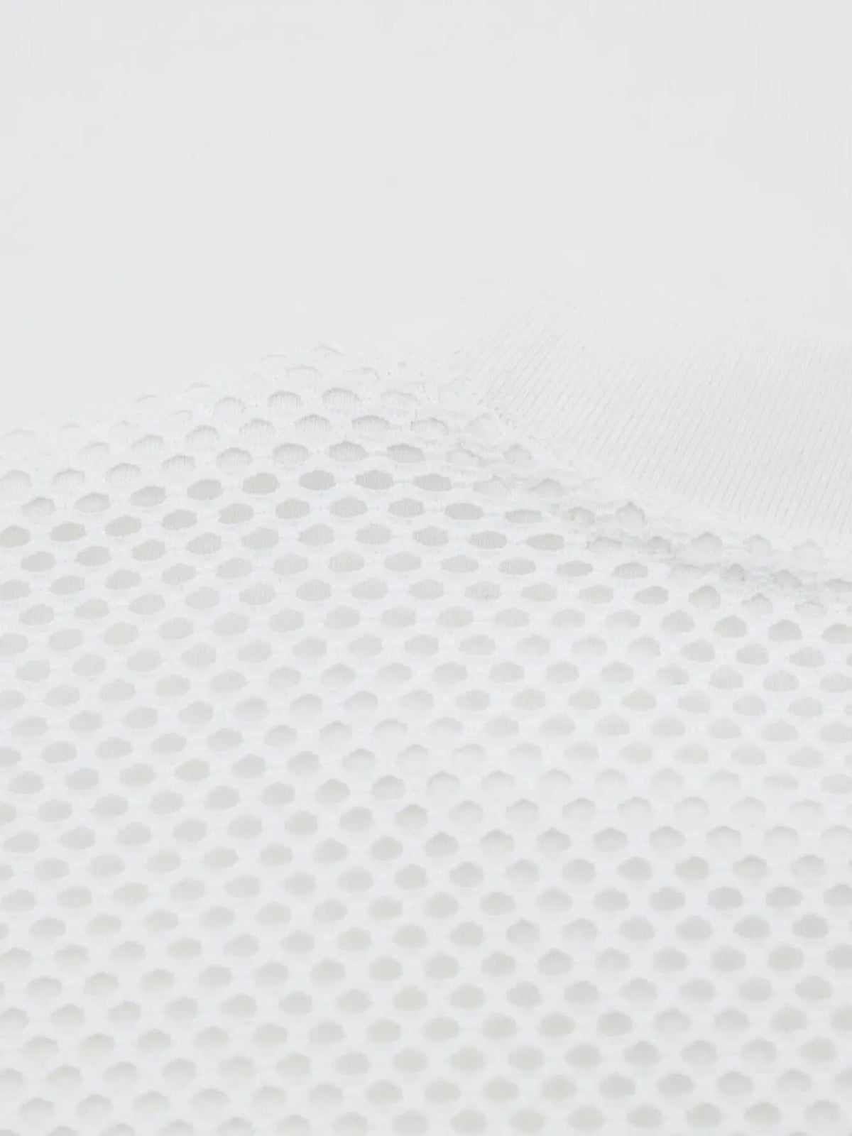 0da22c4579994a92922177c6d727ce39-Max-Origin