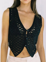 0dd42d28-c37c-4bc4-8682-5c405efec3d1-Max-Origin