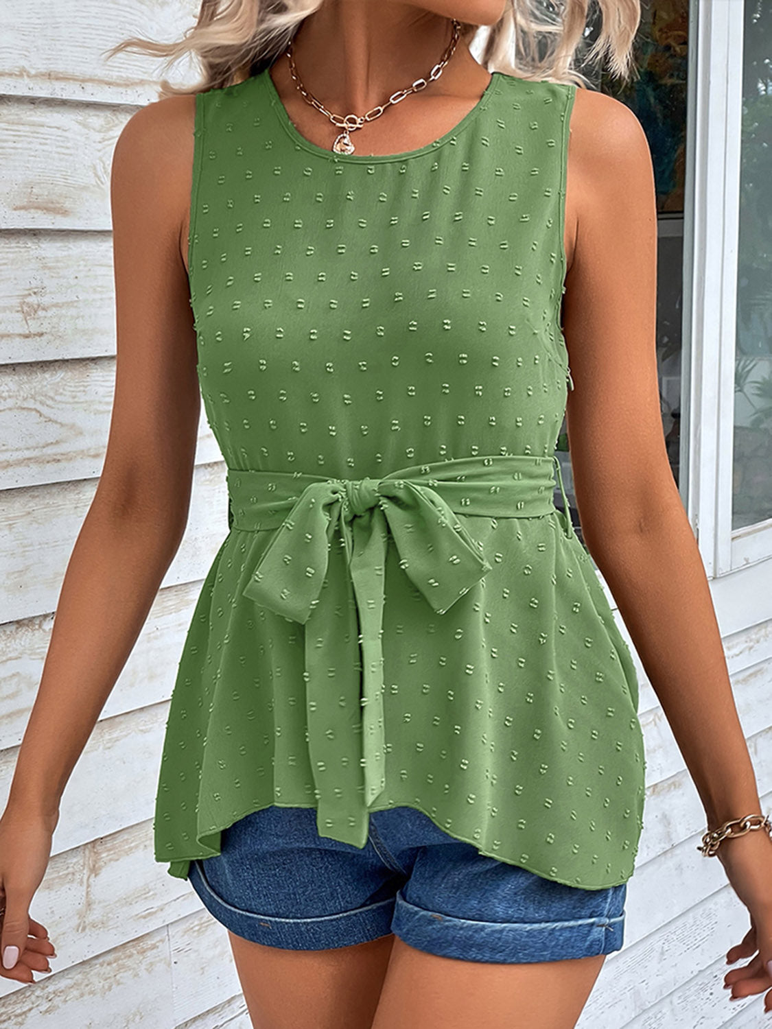 0e1cd03789aa4c9c9d854a44da86c260-Max