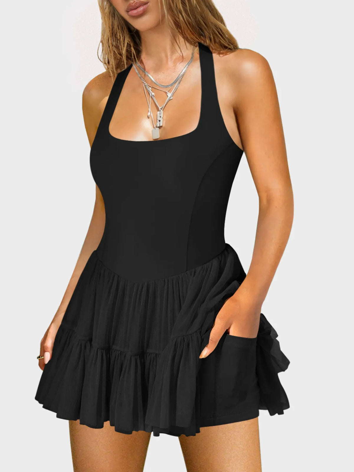 0e5f3ffa64ea498ca4cc14339e24af62-Max-Origin