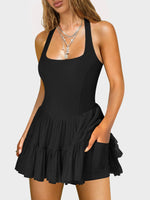 0e5f3ffa64ea498ca4cc14339e24af62-Max-Origin