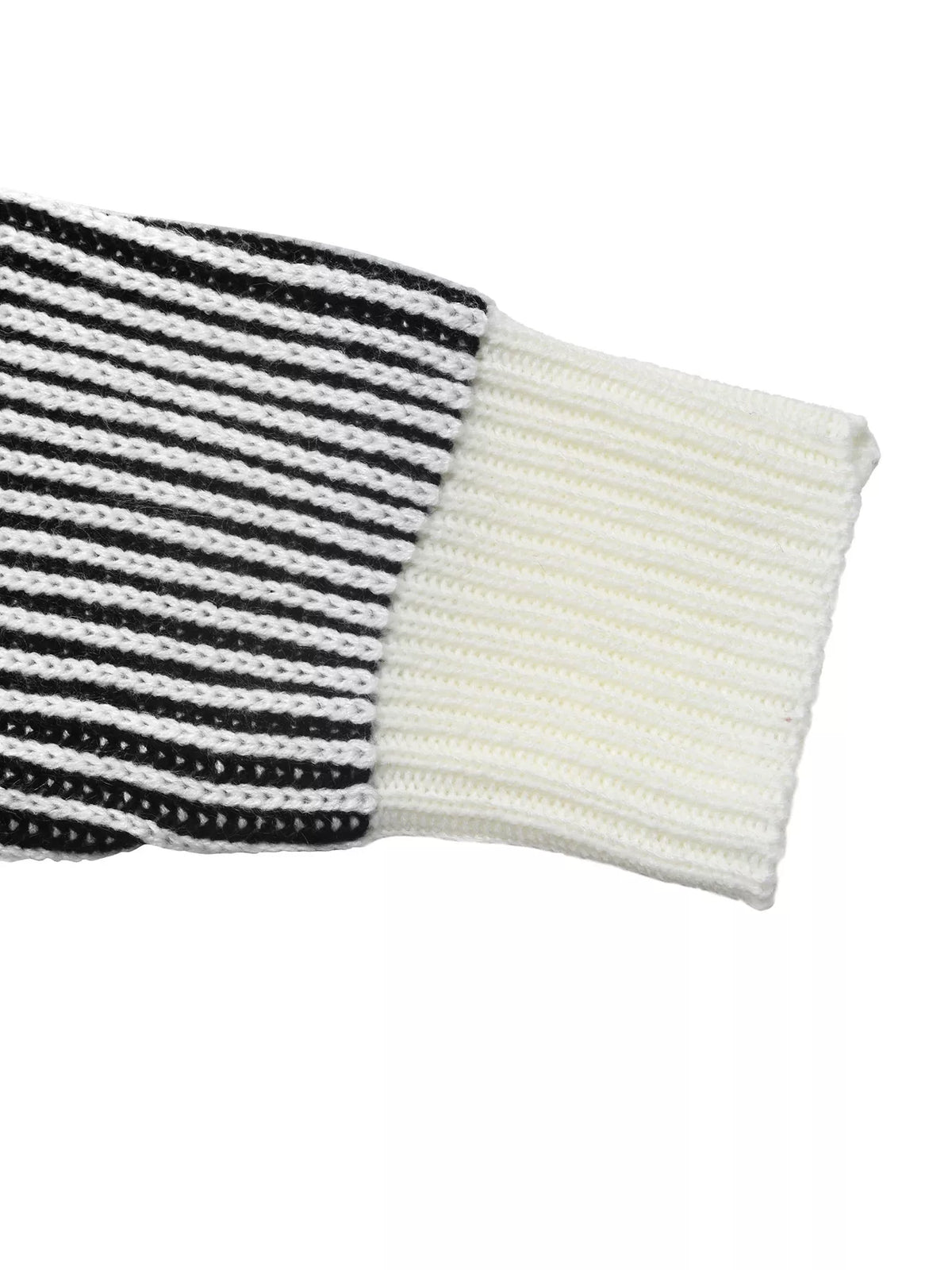 0e88c2a93c8d4444ac8b52d8c7dd5e27-Max-Origin