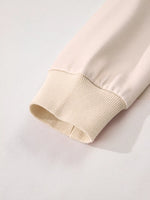 0ec17f6cd6c044fdaf3e17fd0c4a21d4-Max-Origin