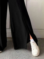 1074224b-5403-4f04-b82a-d793cc391bd8-Max-Origin