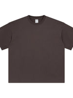 108db212-9473-43e8-9a9e-5255c496752f-Max-Origin