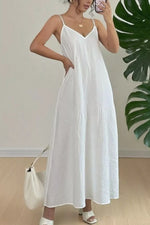 10edd8d7-35c7-4adc-a5a8-b761aae52564-Max-Origin