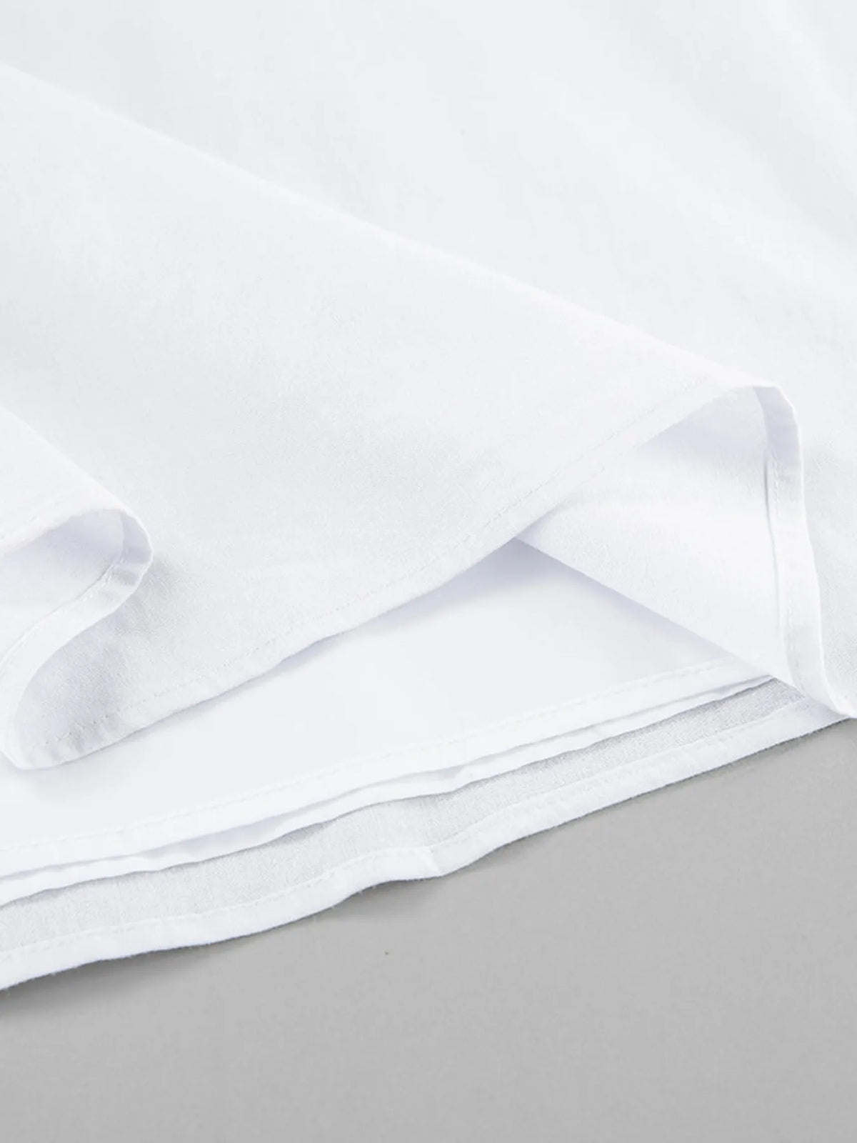 111438bb76c8460489456466d316a086-Max-Origin