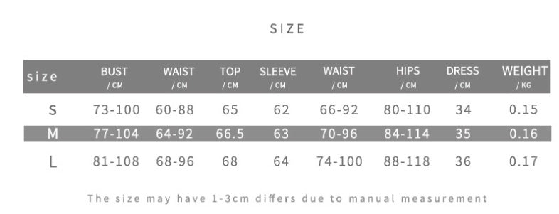 Fashion Hot Girl Sexy Jumpsuit