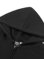 1329e52a8d67489eaeefd8bb29880cd3-Max-Origin