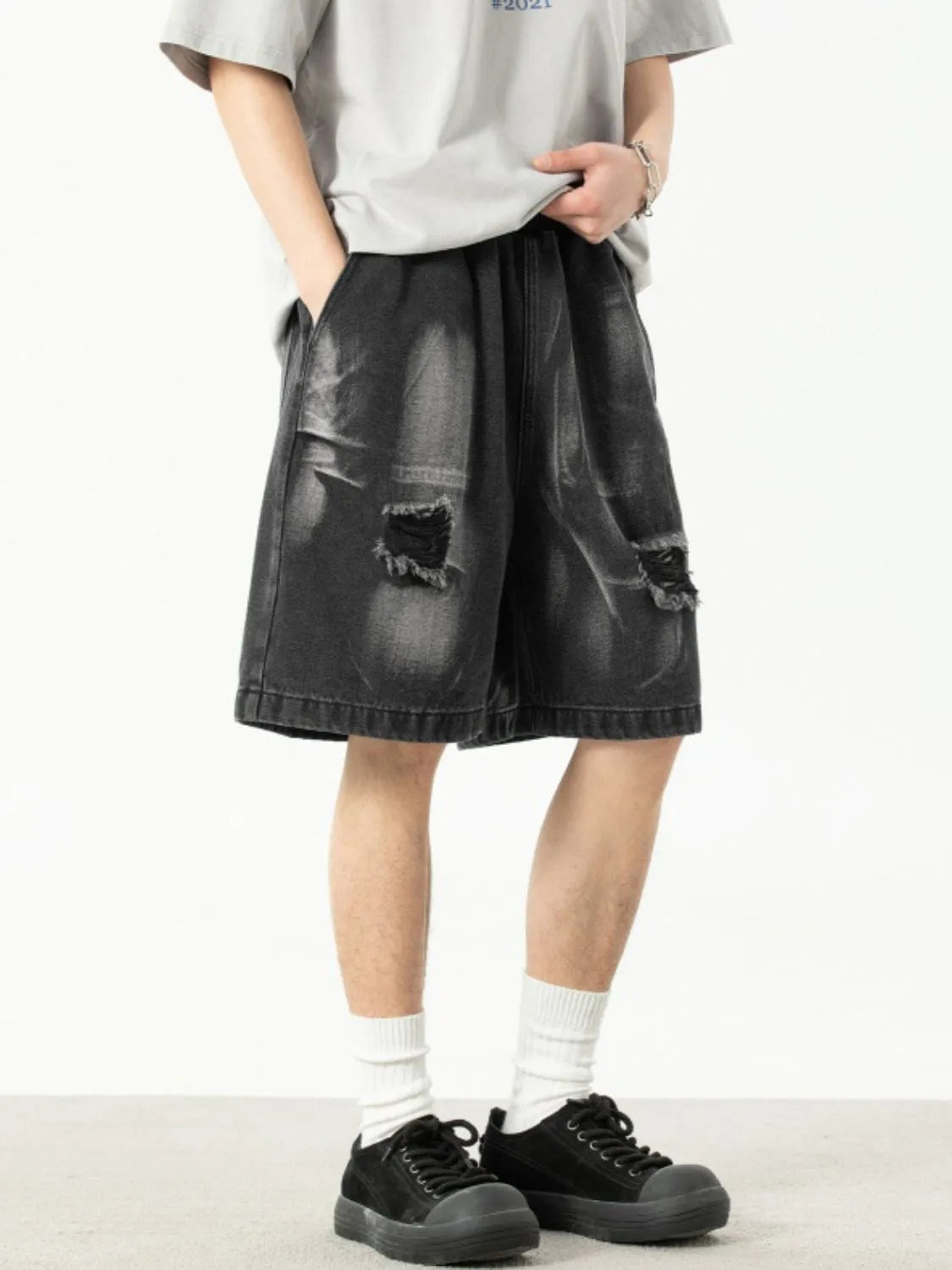 13af2a4e-7b4c-40e7-8e38-849927976844-Max-Origin