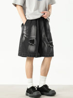 13af2a4e-7b4c-40e7-8e38-849927976844-Max-Origin