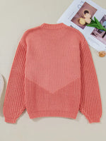 1477a3005eef4557af4d41f2c3b9c514-Max-Origin