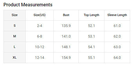 European And American New Off-shoulder Off-shoulder Top Off-shoulder Elastic Loose Bishop Sleeves Top