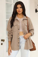 16928a08bb3f4416a2b0a20f61498e78-Max