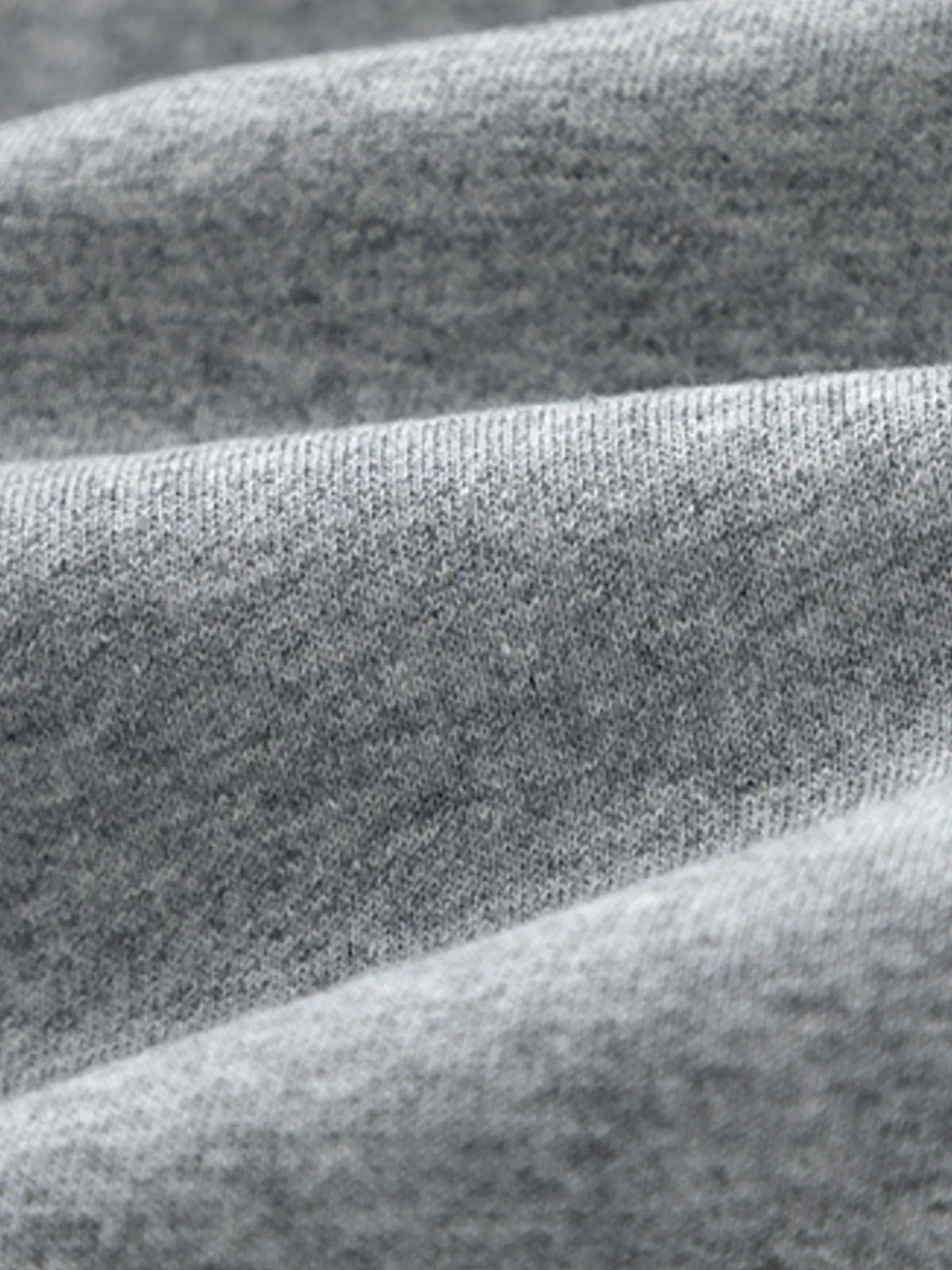 16f15e31-6b42-4c51-bc70-ba059dfdde92-Max-Origin