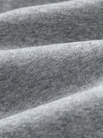 16f15e31-6b42-4c51-bc70-ba059dfdde92-Max-Origin