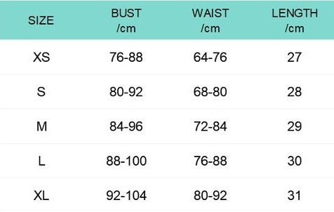 Fashion Denim Button Tank-top Women