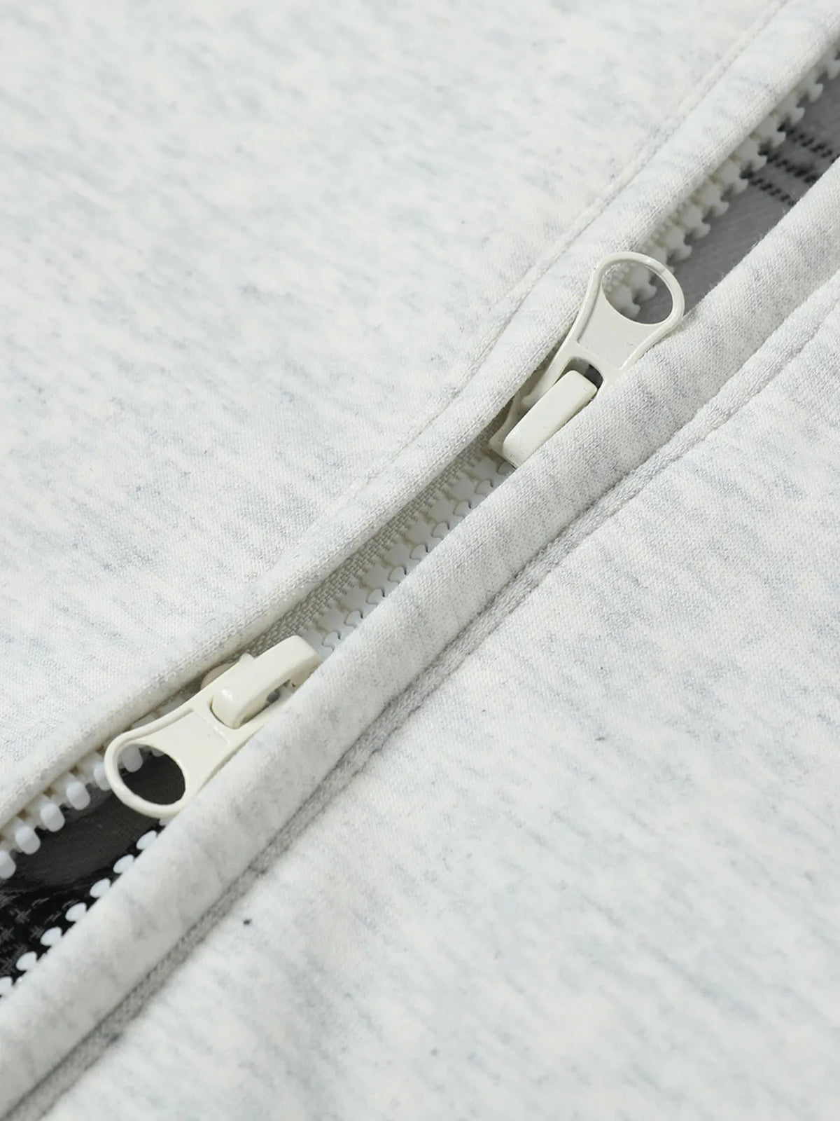 17246bd232a84fa694cb4d8cf5abcc1c-Max-Origin