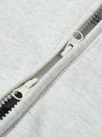 17246bd232a84fa694cb4d8cf5abcc1c-Max-Origin