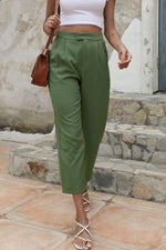 176aebc3394243ad9ad7c76ce34b954d-Max