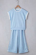 17b54fd0-e801-4862-82a2-e340dfef7012-Max-Origin