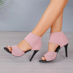 1826cb98-8bc6-4cf8-82ff-7a817f6b6a75-Max-Origin