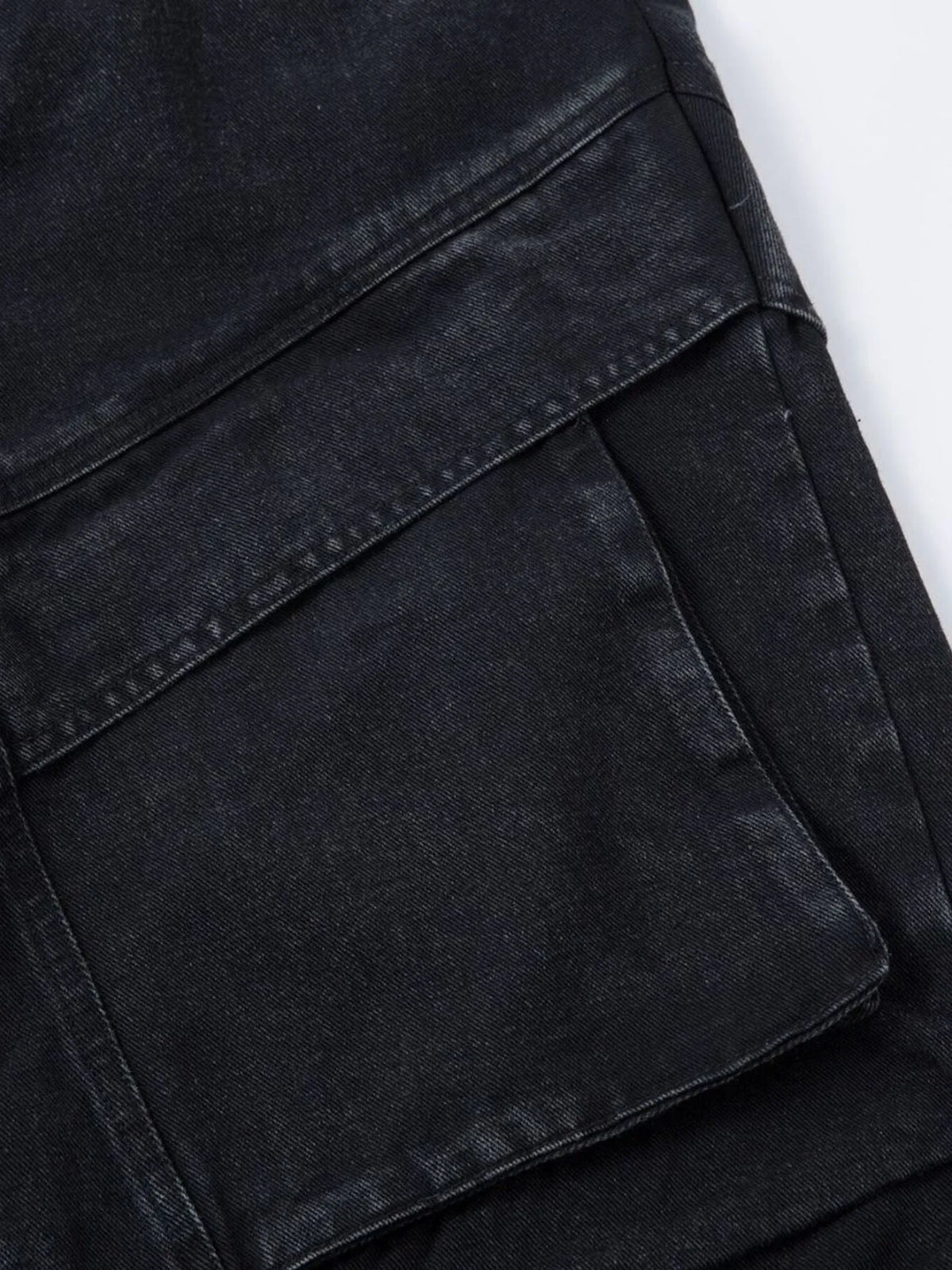 1831f71b4cdc46e5a2b149792987cc05-Max-Origin