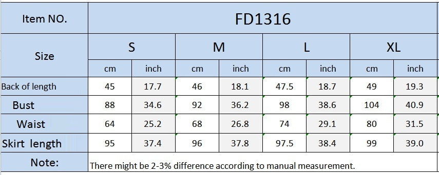 Women's Bohemian Vacation Cardigan A- Line Skirt Two-piece Set