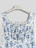 1a1a01ce-06b7-4107-8757-2af1d687c7b6-Max-Origin