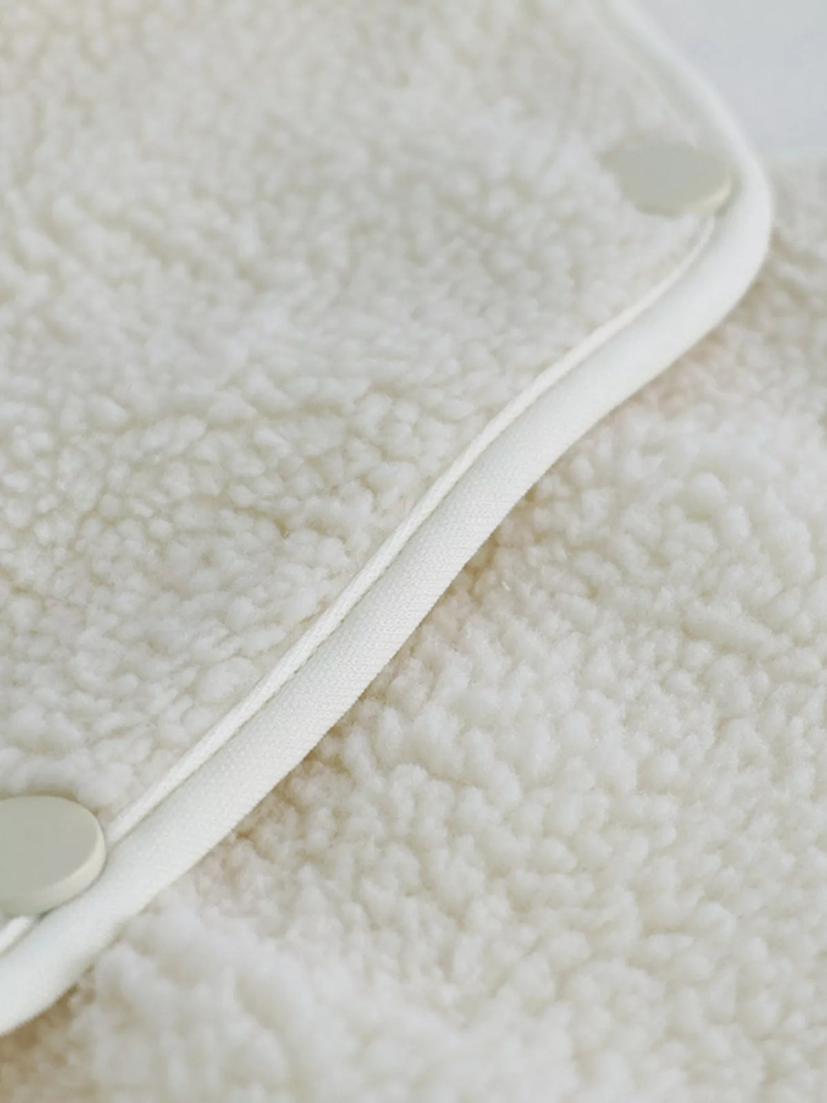 1a2f6b1737234e388d6303f97dd59ee1-Max-Origin