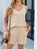 1bb545d5-d712-4fe7-9363-0feda5df9ea0-Max-Origin