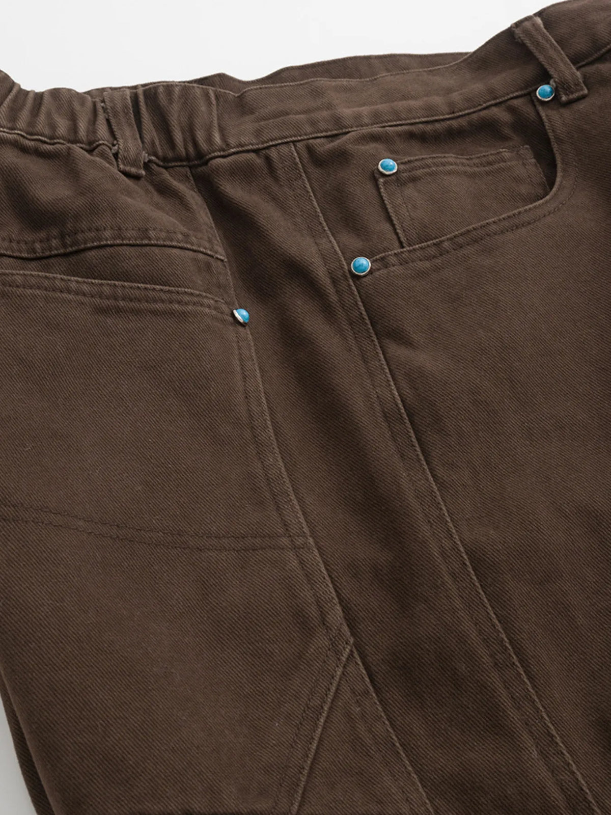 1bc87c6be640461b8eb0f6e215a18fca-Max-Origin